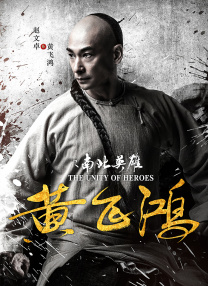 亚洲aⅴ在线
