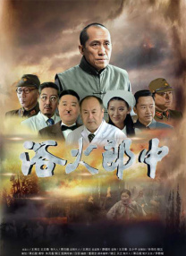 西瓜视频免费在线观看