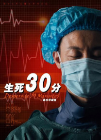99久久精品一区二区三区