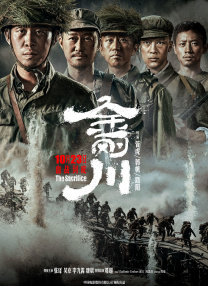 草草免费