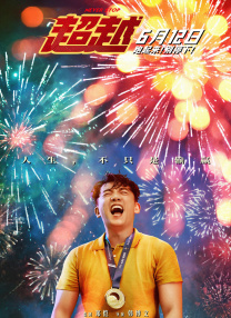 亚洲一区二区三区在线