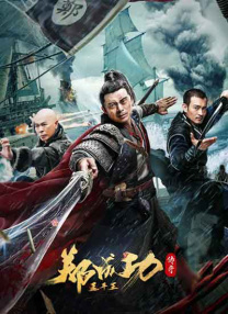 欧美性天堂