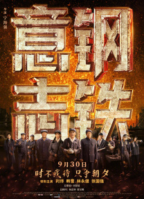 少妇久久免费视频