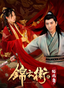 国产无圣光高清一区二区
