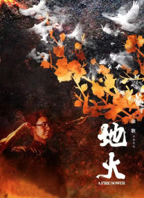 宅福利视频