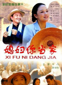 小婷的性放荡日记高h下载