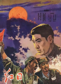 av电影一区二区