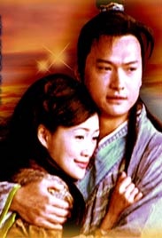 欧美 中文字幕 一区二区三区