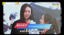 帮我劝一下女朋友吧