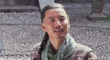 久久国产精品久久