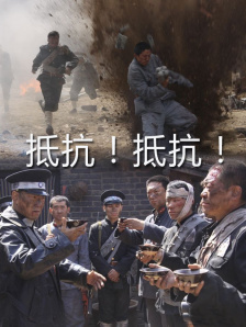 漩涡拼音
