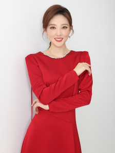 小姐2
