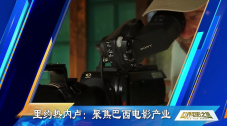 婷婷国产在线