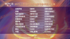 国产精品视频九九九