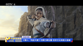 久草福利视频