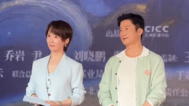 亚洲欧美在线免费观看