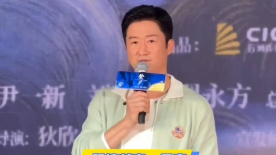女生隐私照片