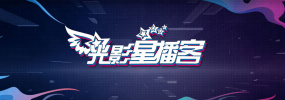 亚洲色图清纯唯美