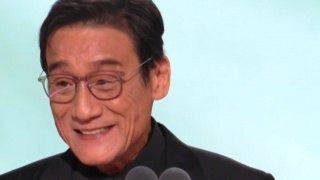美女又黄又免费