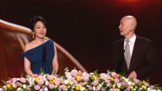 成人免费视频播放