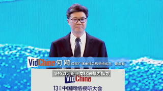 门事件全图