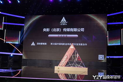 155fun黑料不打烊最新